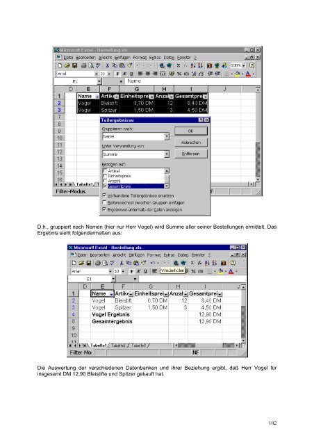 PDF-Version - am Institut für Baustatik