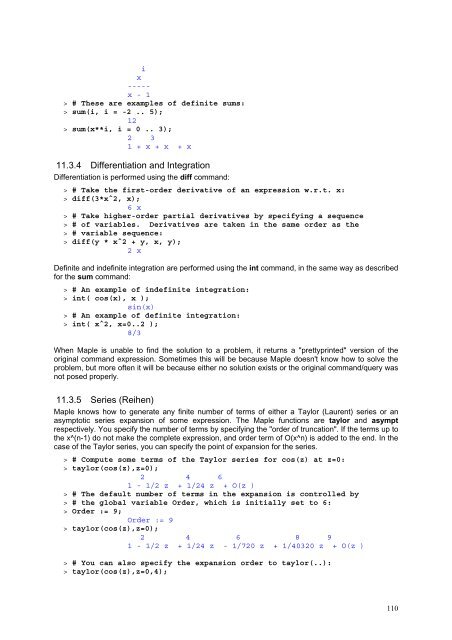 PDF-Version - am Institut für Baustatik