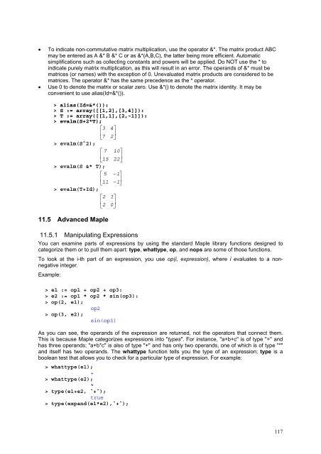 PDF-Version - am Institut für Baustatik