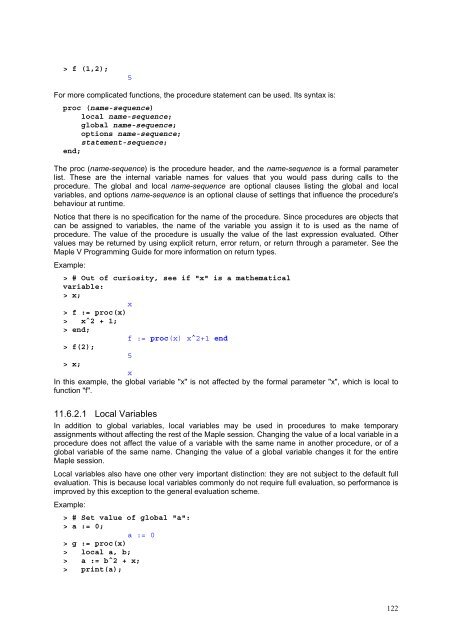 PDF-Version - am Institut für Baustatik