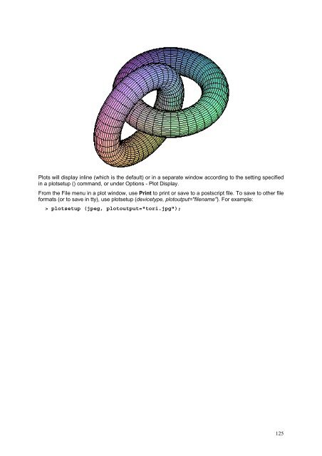 PDF-Version - am Institut für Baustatik