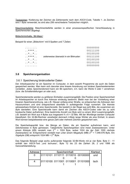 PDF-Version - am Institut für Baustatik