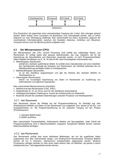 PDF-Version - am Institut für Baustatik