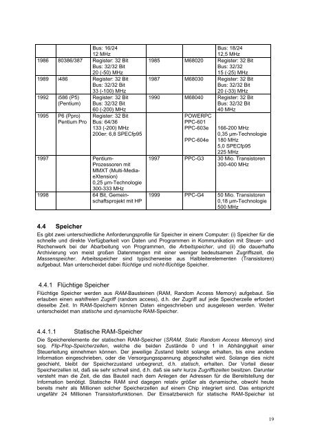 PDF-Version - am Institut für Baustatik