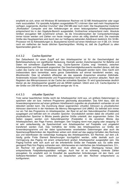 PDF-Version - am Institut für Baustatik