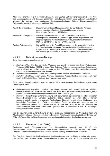 PDF-Version - am Institut für Baustatik