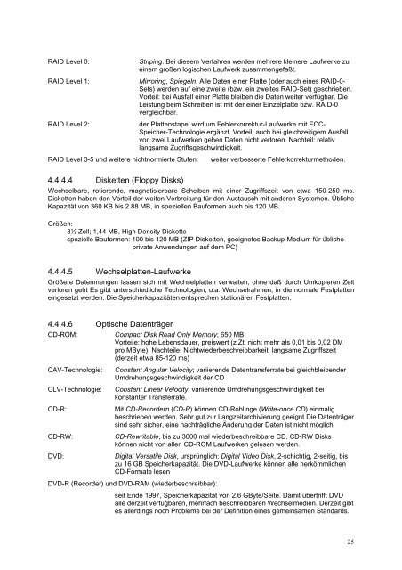 PDF-Version - am Institut für Baustatik