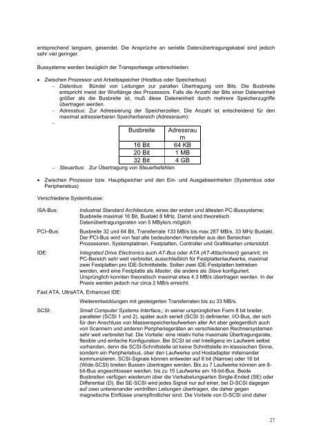 PDF-Version - am Institut für Baustatik