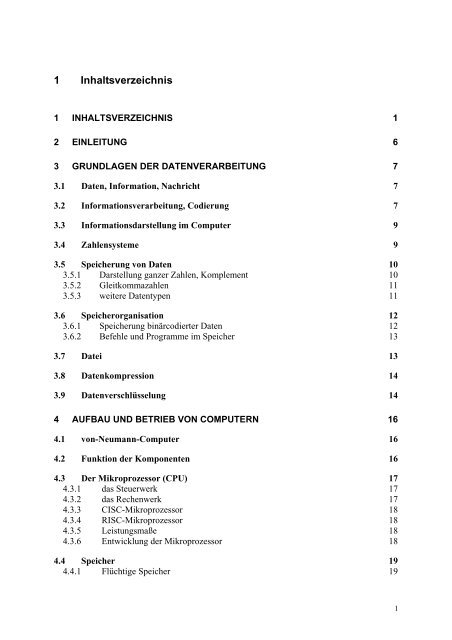 PDF-Version - am Institut für Baustatik