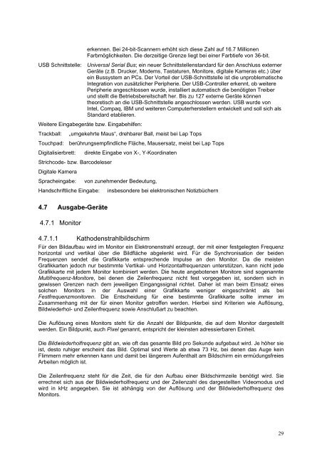 PDF-Version - am Institut für Baustatik