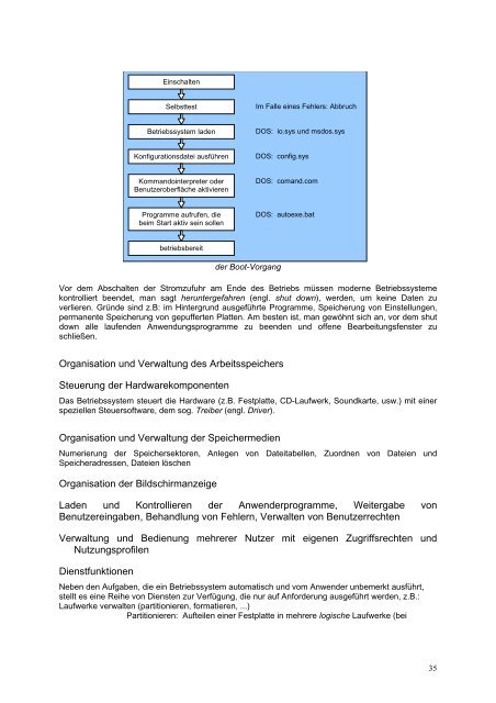 PDF-Version - am Institut für Baustatik