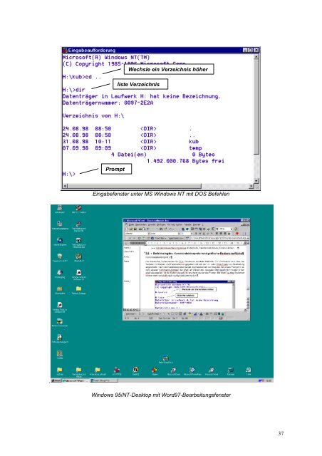 PDF-Version - am Institut für Baustatik