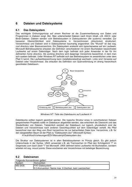 PDF-Version - am Institut für Baustatik