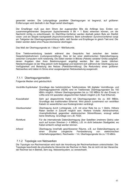 PDF-Version - am Institut für Baustatik