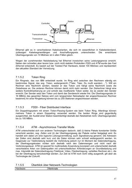 PDF-Version - am Institut für Baustatik