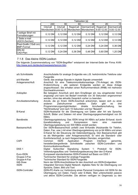 PDF-Version - am Institut für Baustatik