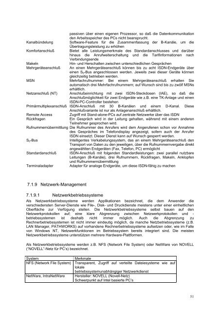 PDF-Version - am Institut für Baustatik