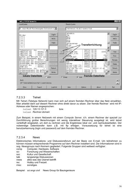 PDF-Version - am Institut für Baustatik