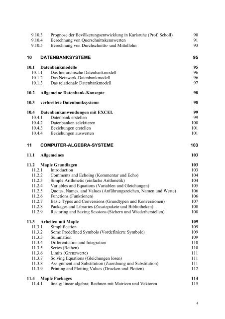 PDF-Version - am Institut für Baustatik