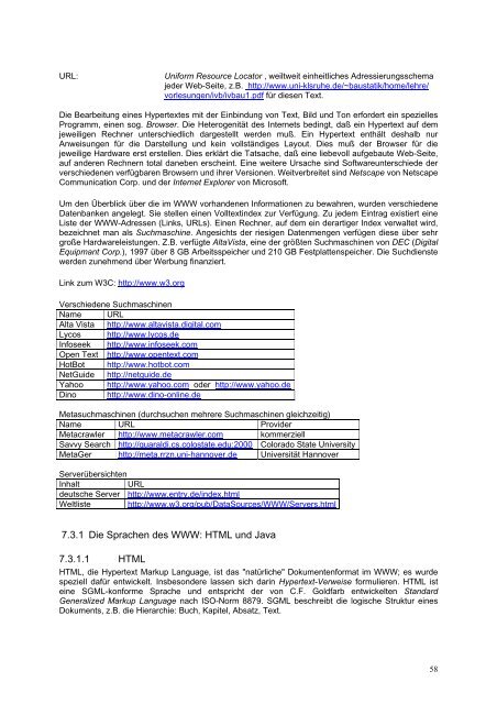 PDF-Version - am Institut für Baustatik