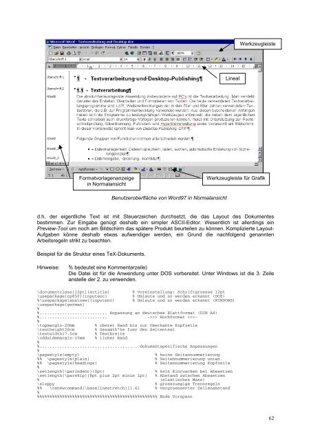 PDF-Version - am Institut für Baustatik