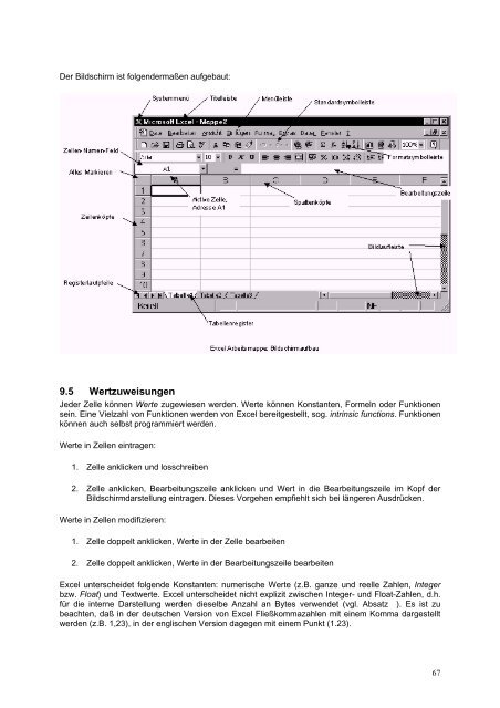 PDF-Version - am Institut für Baustatik