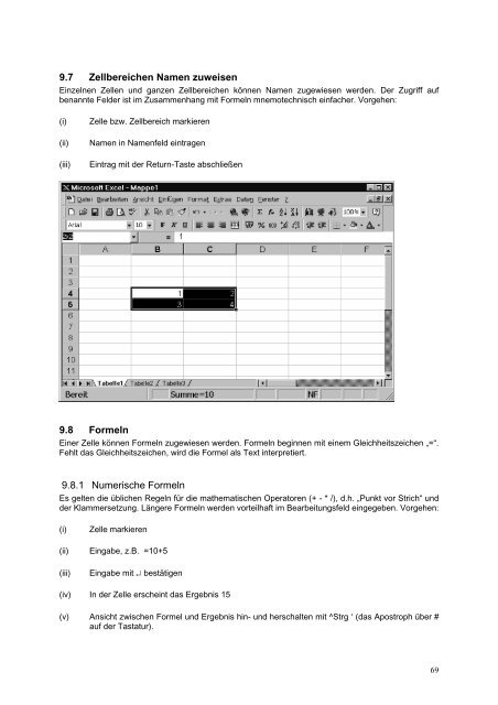 PDF-Version - am Institut für Baustatik