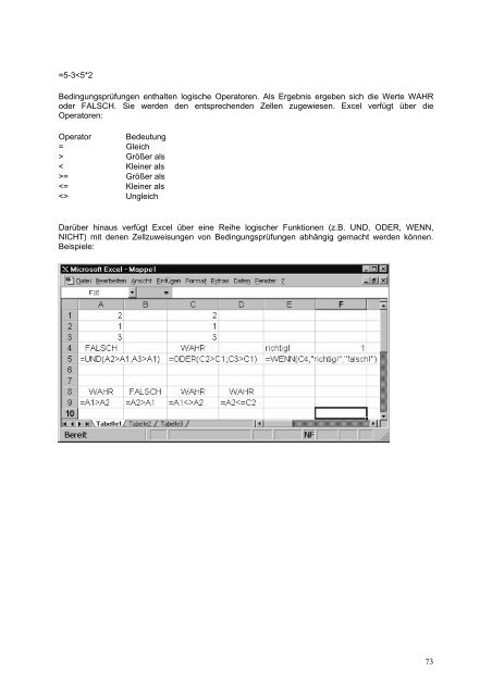 PDF-Version - am Institut für Baustatik