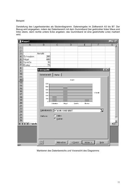 PDF-Version - am Institut für Baustatik