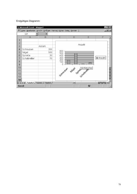 PDF-Version - am Institut für Baustatik