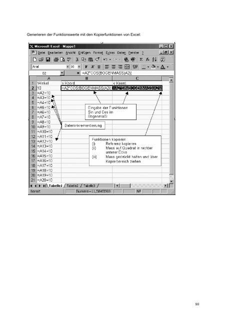 PDF-Version - am Institut für Baustatik