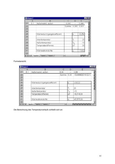 PDF-Version - am Institut für Baustatik