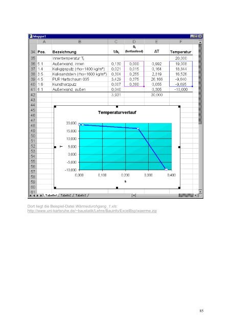 PDF-Version - am Institut für Baustatik