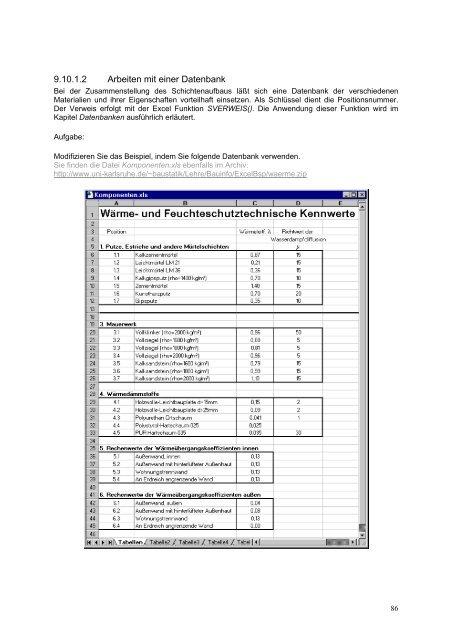 PDF-Version - am Institut für Baustatik