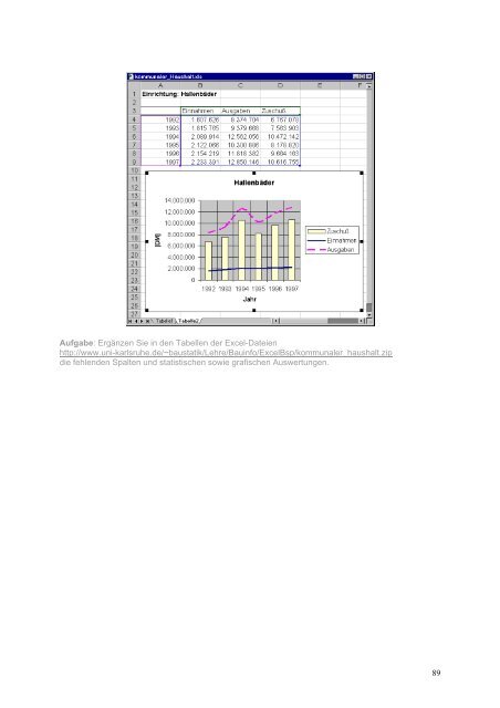 PDF-Version - am Institut für Baustatik