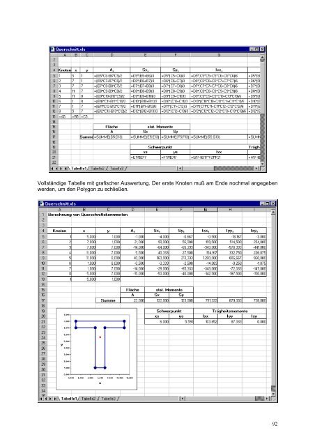 PDF-Version - am Institut für Baustatik