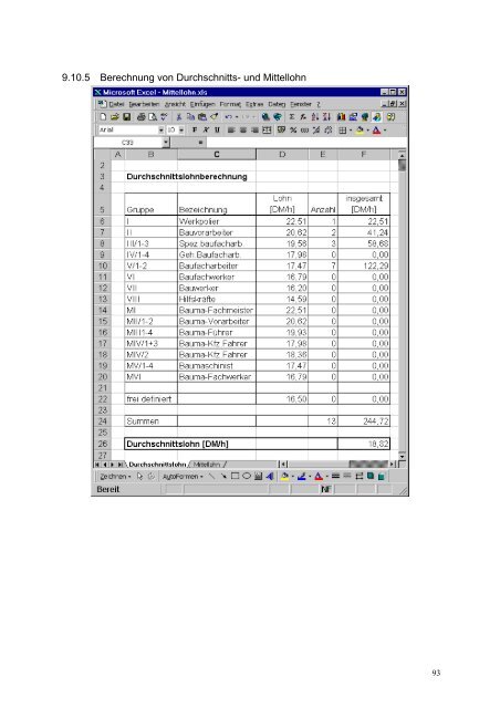 PDF-Version - am Institut für Baustatik