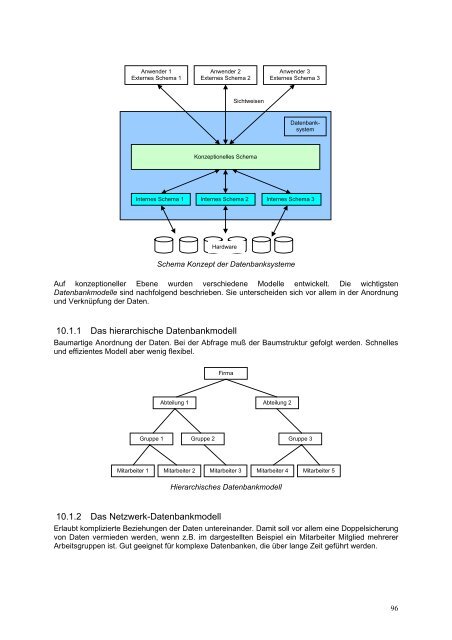 PDF-Version - am Institut für Baustatik