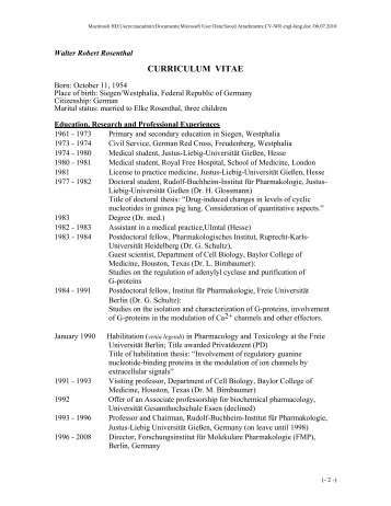 scientific calendar mdc