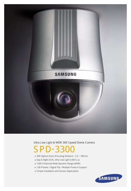 Samsung Samsung