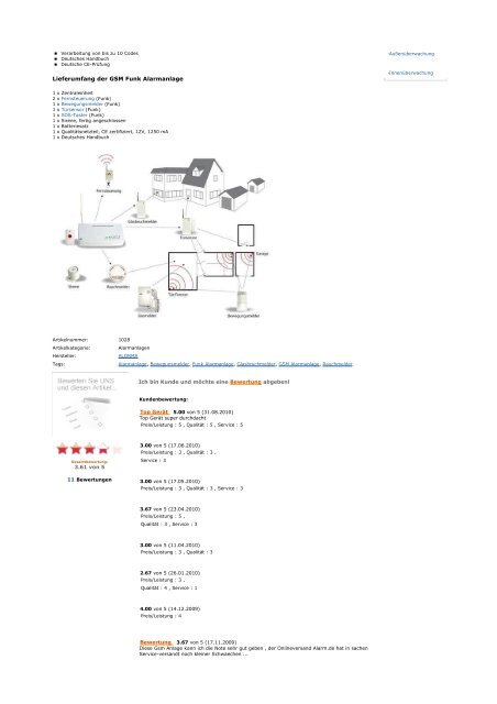 16 Kanal DVR - Entdecken Sie die Welt der eBooks auf www