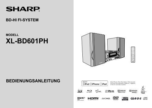90-Grad-Verlängerungskabel, 30 A – Für Wohnmobile & Camping, Mit LED-Anzeige, Gummiert, Outdoor-tauglich