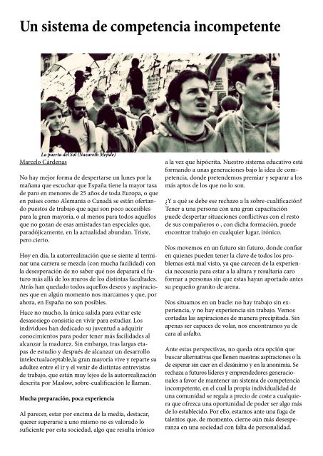 RevistaAnalisis0