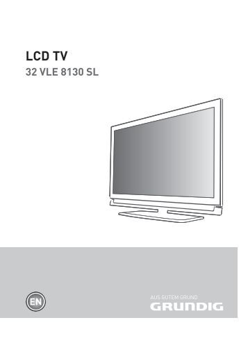 Live Share Tv Grundig Download Live Share Tv Grundig Download