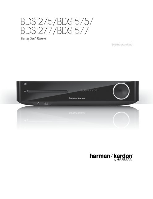 Download - Harman Kardon