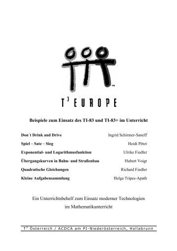 Spiele zum kennenlernen im unterricht