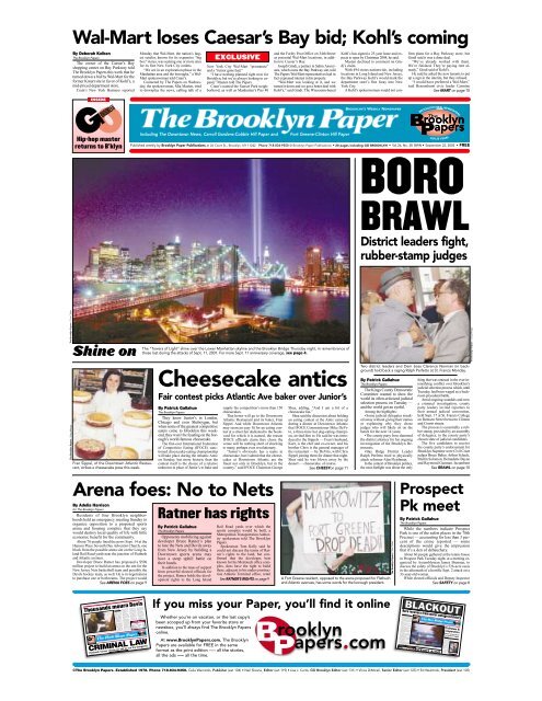 https://img.yumpu.com/10892301/1/500x640/cheesecake-antics-the-brooklyn-paper.jpg