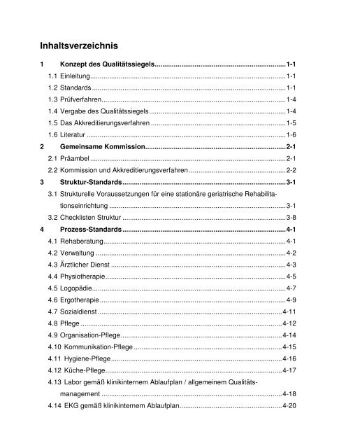 Handbuch - MDK Rheinland-Pfalz