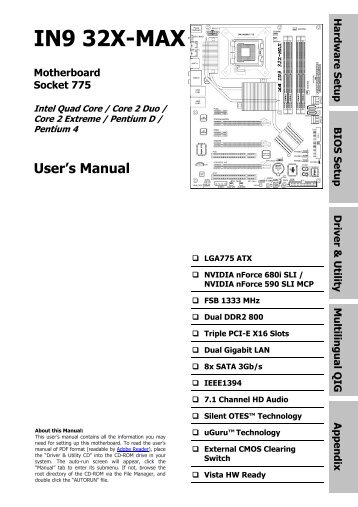 Fm801 Fm801