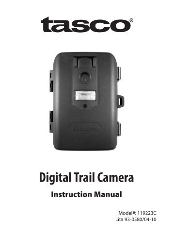 Leaf River Dc 2bu Manual Leaf River Dc 2bu Manual